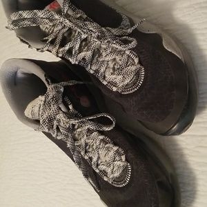 Nike Zoon KD 12 Sneakers